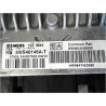 CALCULATEUR MOTEUR PEUGEOT PARTNER PH2 BREAK 02-08