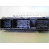 CALCULATEUR MOTEUR PEUGEOT PARTNER PH2 BREAK 02-08