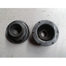 COUPELLES AMORTISSEURS ARRIERE VOLKSWAGEN POLO 2009-