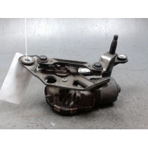 MECANISME ESSUIE-GLACE AVANT PEUGEOT 407