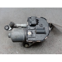 MECANISME ESSUIE-GLACE AVANT PEUGEOT 407