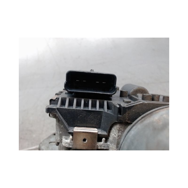 MECANISME ESSUIE-GLACE AVANT PEUGEOT 407