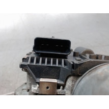 MECANISME ESSUIE-GLACE AVANT PEUGEOT 407