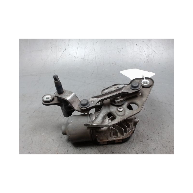 MECANISME ESSUIE-GLACE AVANT PEUGEOT 407