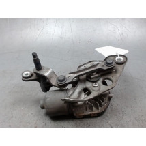 MECANISME ESSUIE-GLACE AVANT PEUGEOT 407