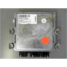 CALCULATEUR MOTEUR PEUGEOT PARTNER PH2 BREAK 02-08