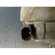 COMPRESSEUR AIR CONDITIONNE VOLKSWAGEN GOLF