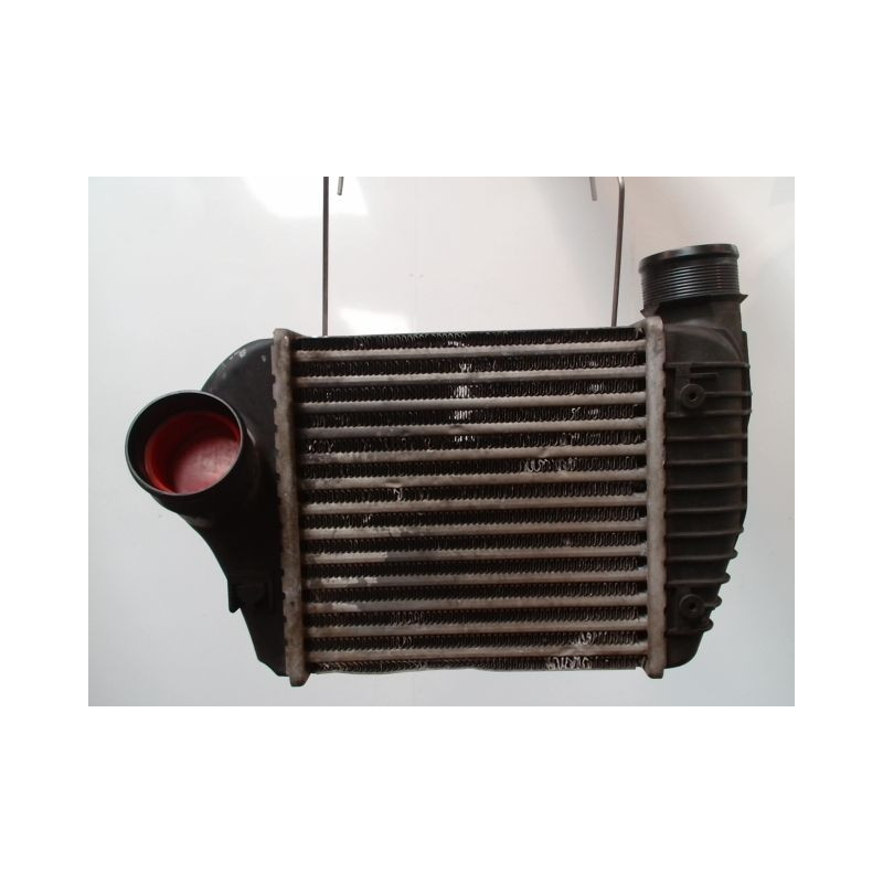 ECHANGEUR AIR AUDI A6 2004-
