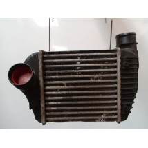 ECHANGEUR AIR AUDI A6 2004-