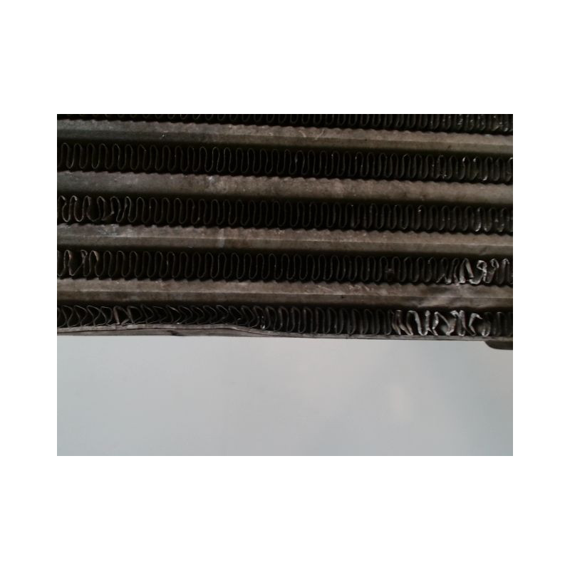 ECHANGEUR AIR AUDI A6 2004-