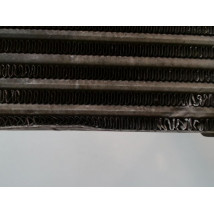 ECHANGEUR AIR AUDI A6 2004-