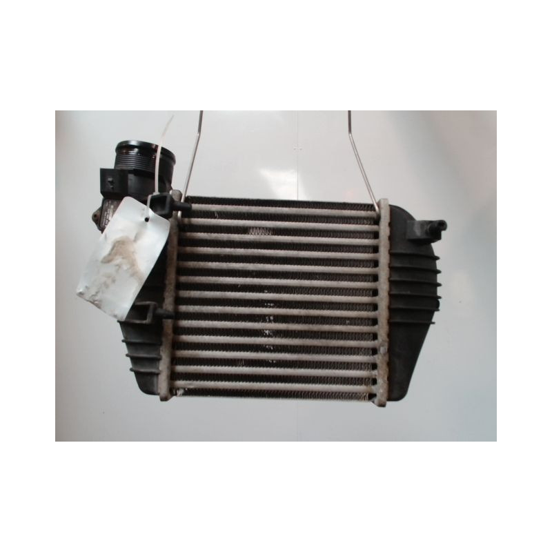 ECHANGEUR AIR AUDI A6 2004-