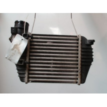 ECHANGEUR AIR AUDI A6 2004-