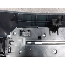 BOUTON DE WARNING PEUGEOT 308