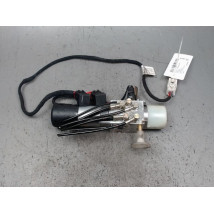 MOTEUR TOIT OUVRANT PEUGEOT 206 CC 2000-2007