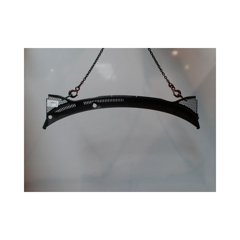 BAIE PARE BRISE PEUGEOT 207 5P