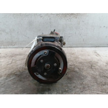 COMPRESSEUR AIR CONDITIONNE VOLKSWAGEN PASSAT 2005-