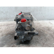 COMPRESSEUR AIR CONDITIONNE VOLKSWAGEN PASSAT 2005-