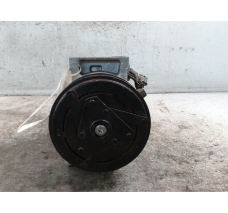 COMPRESSEUR AIR CONDITIONNE