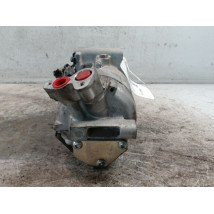 COMPRESSEUR AIR CONDITIONNE RENAULT CLIO