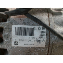COMPRESSEUR AIR CONDITIONNE RENAULT CLIO