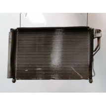 CONDENSEUR CLIMATISATION HYUNDAI ACCENT 01-