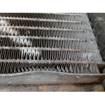CONDENSEUR CLIMATISATION HYUNDAI ACCENT 01-