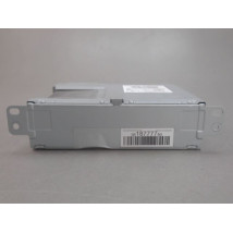 AUTORADIO CITROEN C3