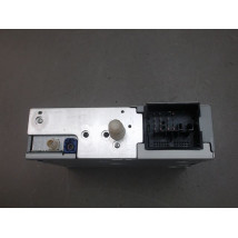 AUTORADIO CITROEN C3