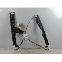 MECANISME+MOTEUR LEVE-GLACE AVANT DROIT PEUGEOT 308 2011-