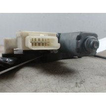 MECANISME+MOTEUR LEVE-GLACE AVANT DROIT PEUGEOT 308 2011-