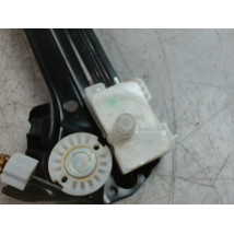 MECANISME+MOTEUR LEVE-GLACE AVANT DROIT PEUGEOT 308 2011-