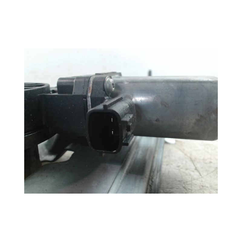 MECANISME+MOTEUR LEVE-GLACE ARRIERE DROIT RENAULT CLIO IV