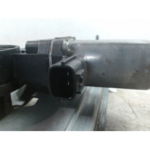 MECANISME+MOTEUR LEVE-GLACE ARRIERE DROIT RENAULT CLIO IV