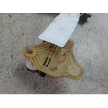 MECANISME+MOTEUR LEVE-GLACE ARRIERE DROIT RENAULT CLIO IV