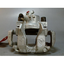 ETRIER DE FREIN AVANT DROIT RENAULT CLIO 4