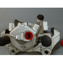 ETRIER DE FREIN AVANT DROIT RENAULT CLIO 4