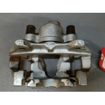 ETRIER DE FREIN AVANT DROIT RENAULT CLIO 4