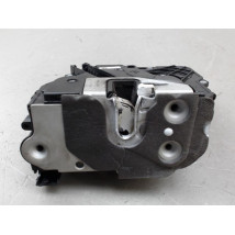 SYSTEME CONDAMNATION AVANT DROIT FORD B-MAX