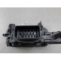 SYSTEME CONDAMNATION AVANT DROIT FORD B-MAX