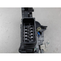 SYSTEME CONDAMNATION AVANT GAUCHE FORD B-MAX