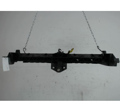 TRAVERSE SUP ARMATURE AV