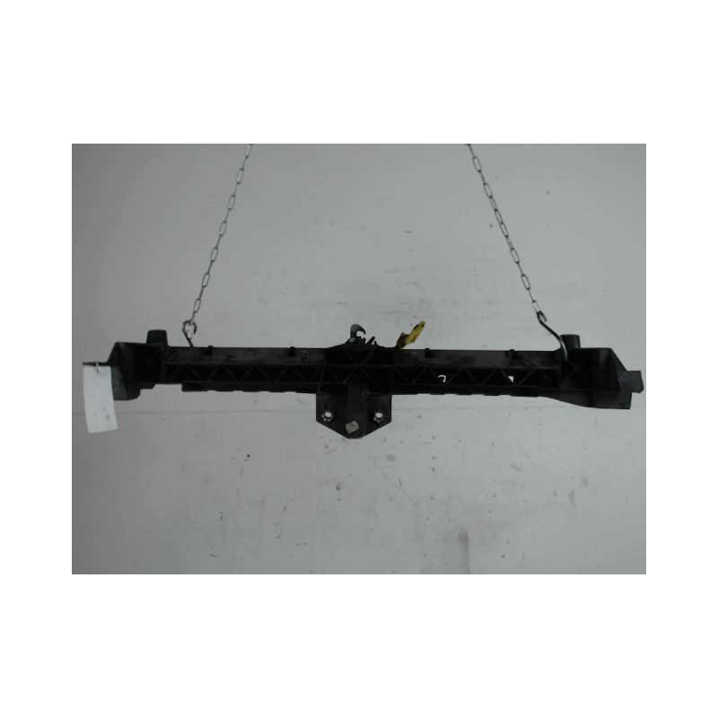 TRAVERSE SUPERIEURE ARMATURE AVANT CITROEN BERLINGO II BREAK 2008-