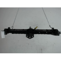 TRAVERSE SUPERIEURE ARMATURE AVANT CITROEN BERLINGO II BREAK 2008-