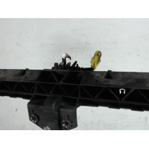 TRAVERSE SUPERIEURE ARMATURE AVANT CITROEN BERLINGO II BREAK 2008-