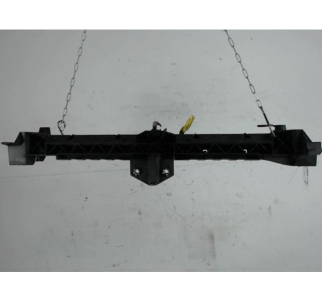 TRAVERSE SUP ARMATURE AV