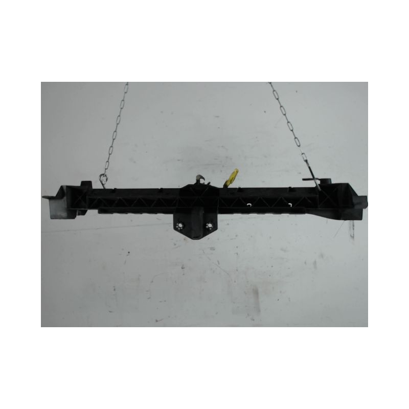 TRAVERSE SUPERIEURE ARMATURE AVANT CITROEN BERLINGO II BREAK 2008-