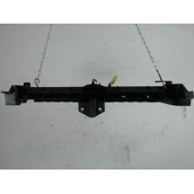 TRAVERSE SUPERIEURE ARMATURE AVANT CITROEN BERLINGO II BREAK 2008-