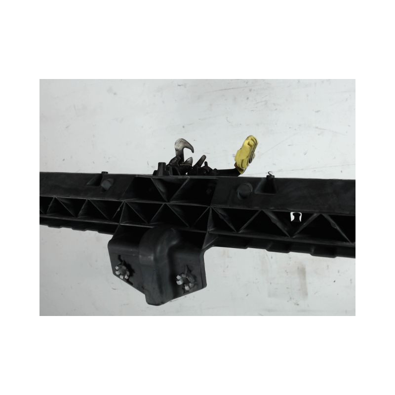 TRAVERSE SUPERIEURE ARMATURE AVANT CITROEN BERLINGO II BREAK 2008-