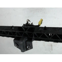 TRAVERSE SUPERIEURE ARMATURE AVANT CITROEN BERLINGO II BREAK 2008-